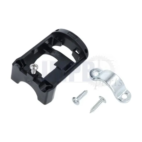 Handlebar Switch Holder Universal Ø 36MM