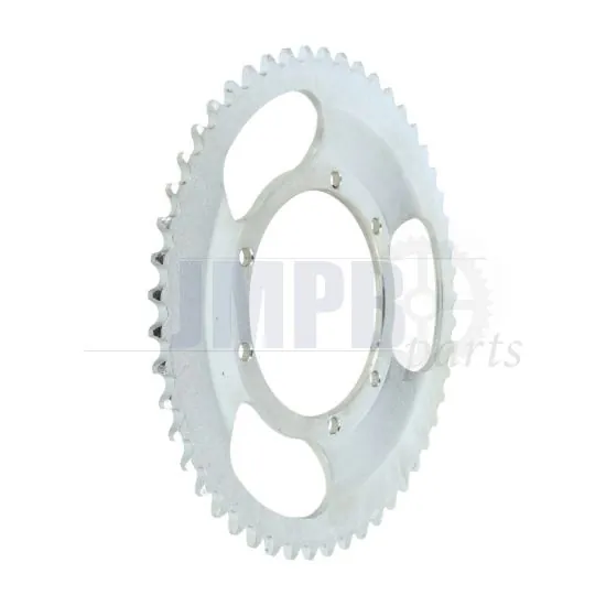 Rear Sprocket Puch Maxi 51 Teeth