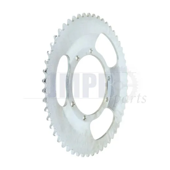 Rear Sprocket Puch Maxi 54 Teeth
