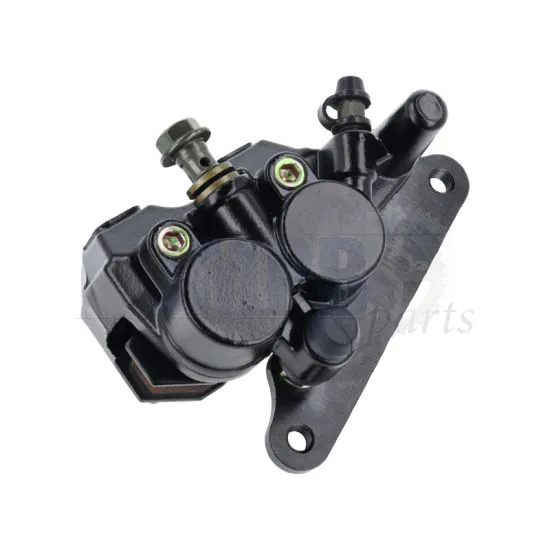 Brake Caliper Honda MBX/NSR Remake