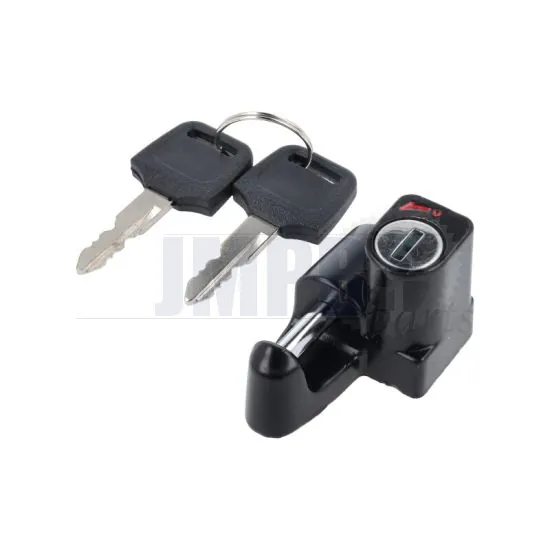 Helmet Lock Honda MB/MT