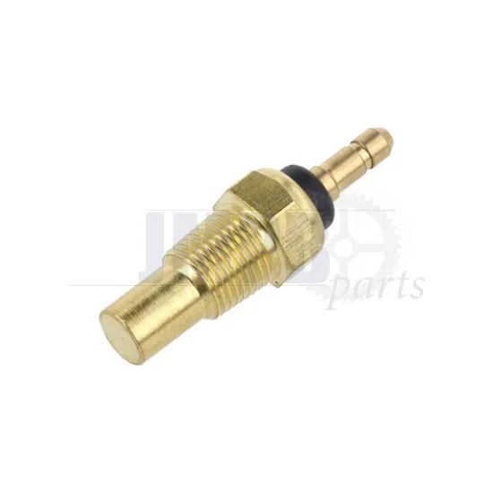 Temperature Sensor Honda MBX/NSR/MTX-R