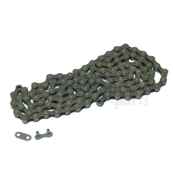 Pedal start chain Maxi/Ciao/Citta