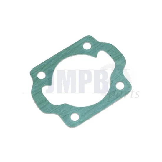 Base Gasket Puch Maxi 1.0MM Small BAC