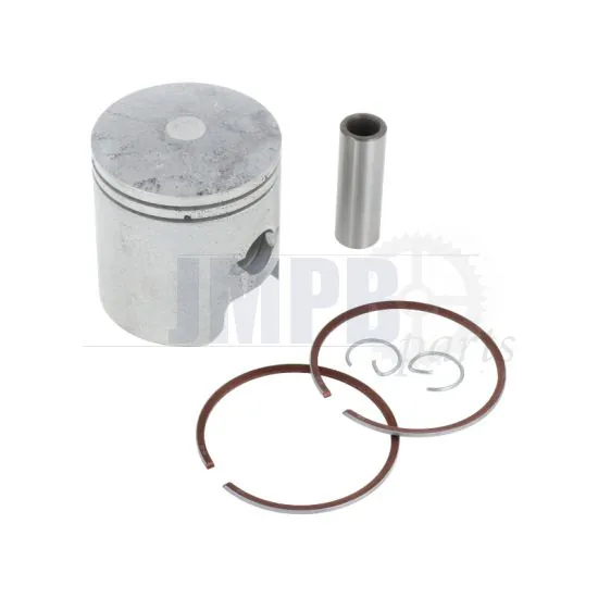 Piston 46MM Honda NSR/MBX