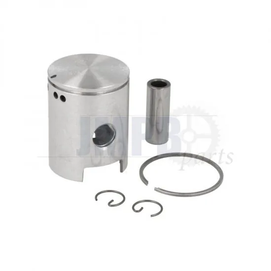 Piston 39MM (D) Athena Zundapp