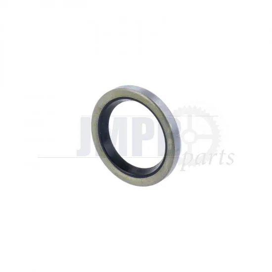Seal Zundapp 16X22X3