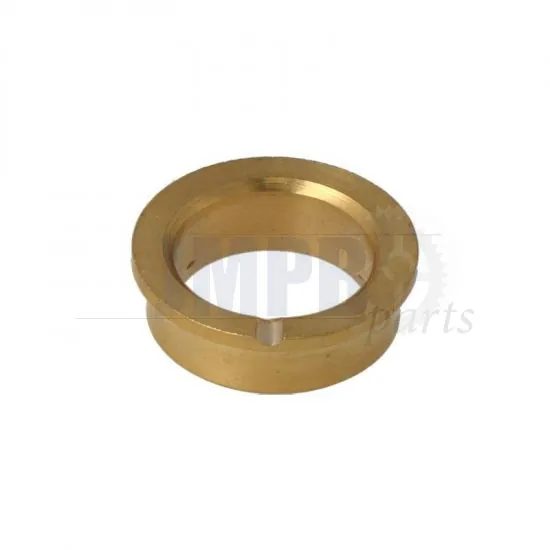 Bearing bushing Zundapp 18X23X8.2