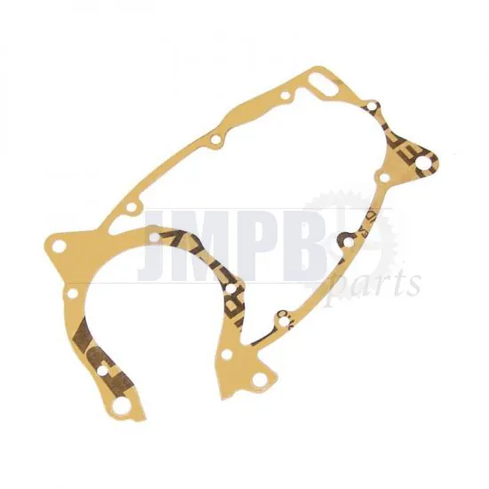Middle Crankcase Gasket Zundapp 3/4/5G