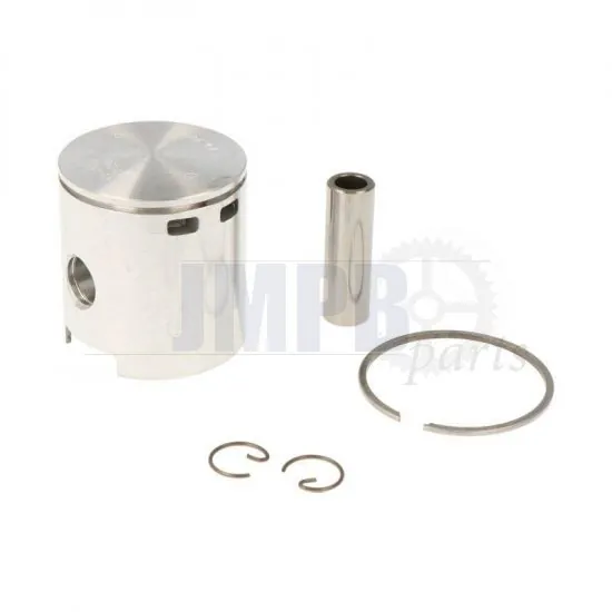 Piston 45MM (C) Athena Zundapp