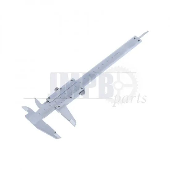 Vernier Caliper Stainless Steel
