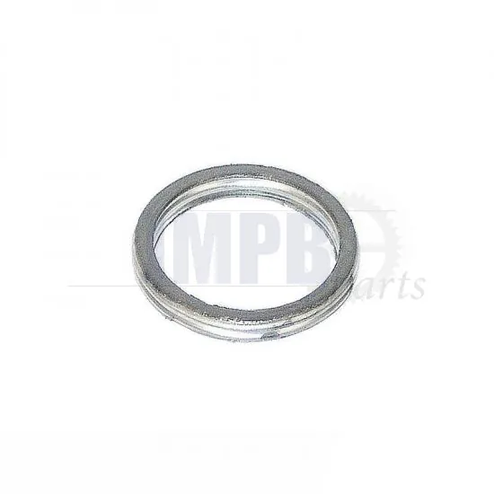Exhaust gasket Yamaha FS1/DT/RD/TY