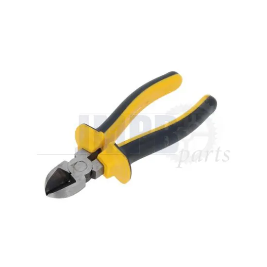 Side cutter 150MM