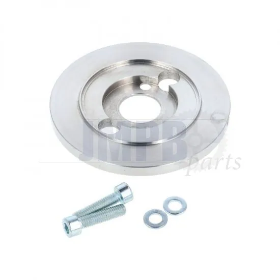 HPI Weighting plate 350 Grams