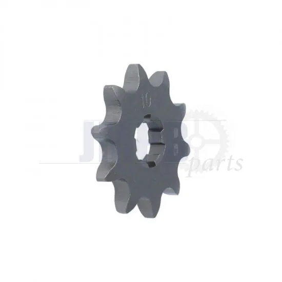 Front Sprocket Yamaha FS1/DT/RD/TY 10 Teeth 