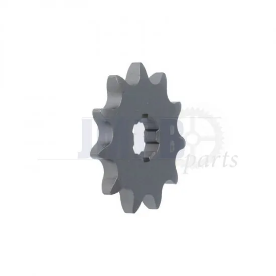 Front Sprocket Yamaha FS1/DT/RD/TY 11 Teeth