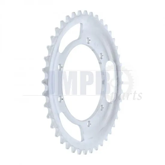 Rear Sprocket Maxi 42 Teeth