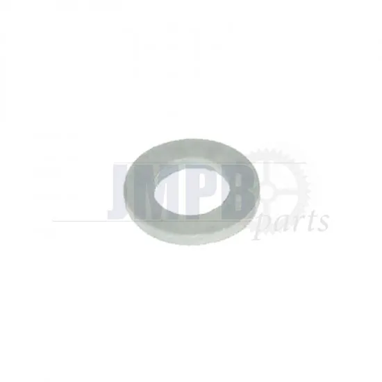M10 Washer Galvanized Din 125A