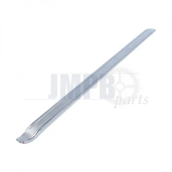 Tire lever big 50CM