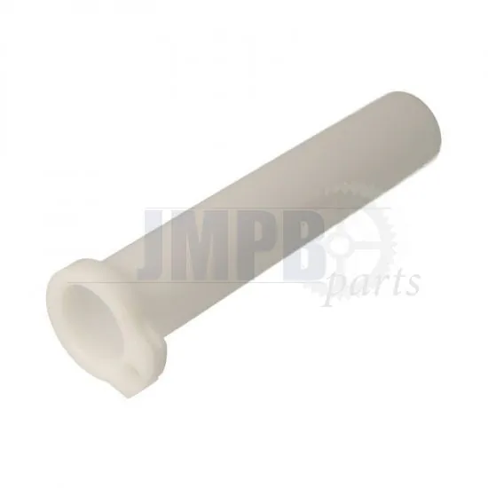 Throttle tube FS1 Original