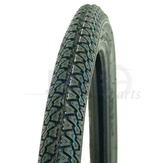 17 Inch Deestone Street D920 2.00X17