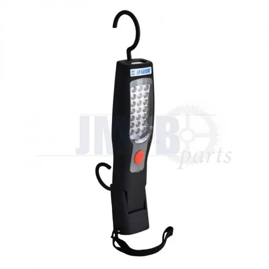 UNIOR LED-Light - 2091 -
