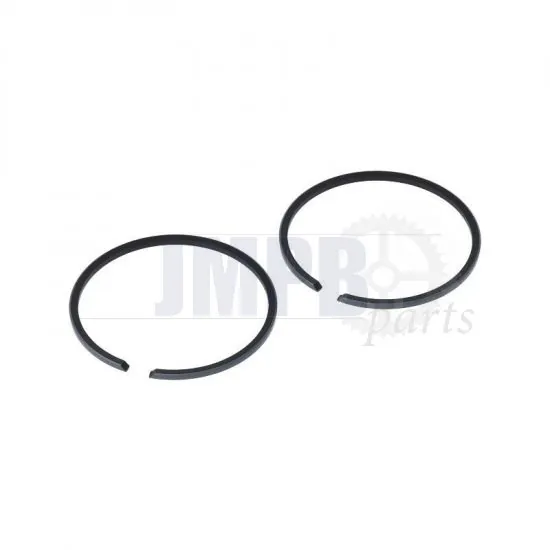 Piston ring set Original FS1 40MM