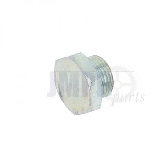 Drain bolt Float Dellorto PHBG Racing