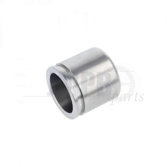 Brake Piston SS Kreidler