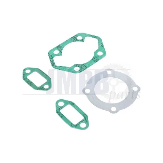 Topset Zundapp Athena 70CC / 45MM