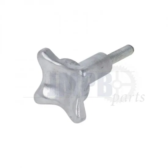 Wing Bolt 517 Zundapp