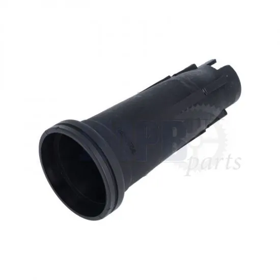 Inlet funnel Zundapp 116MM