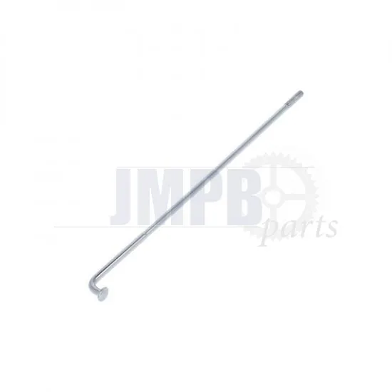 Spoke Zundapp A piece 149MM