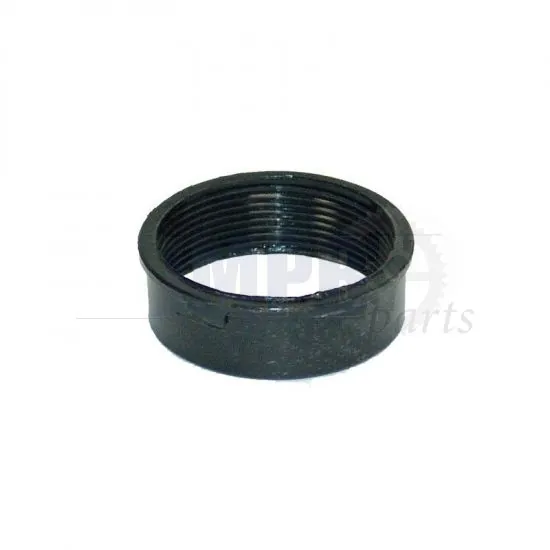 Reducer bushing Dellorto PHBG 35MM - Filter connection
