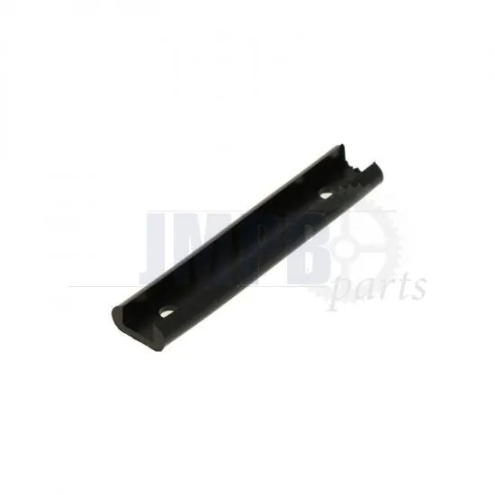 Rubber Fender Bracket Zundapp 517