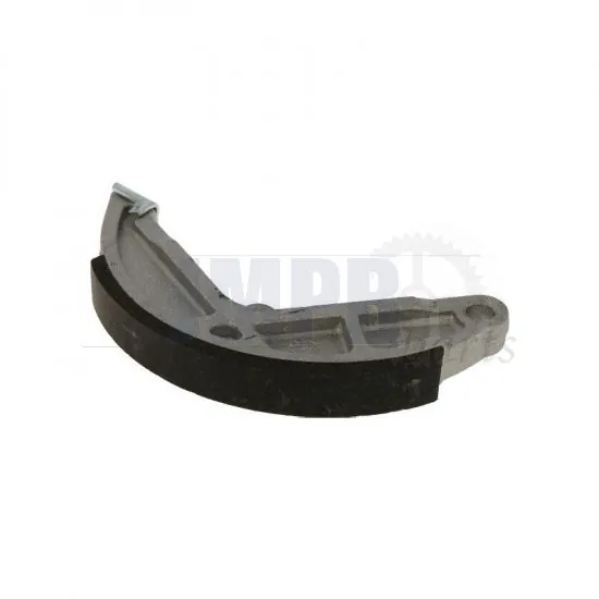 Rear brake shoes Citta/Ciao/Si
