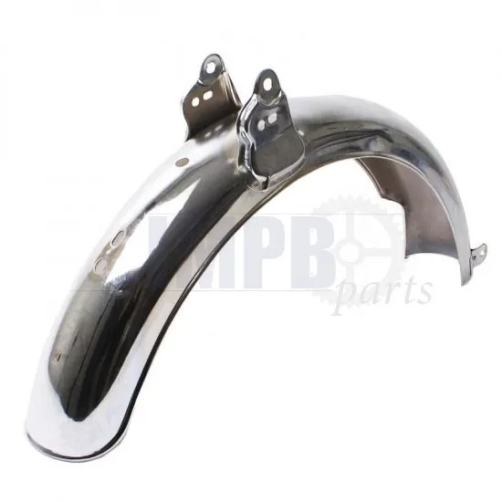 Rear Fender Yamaha FS1 Imitation