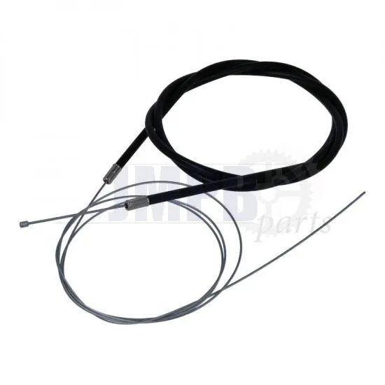 Throttle cable Citta