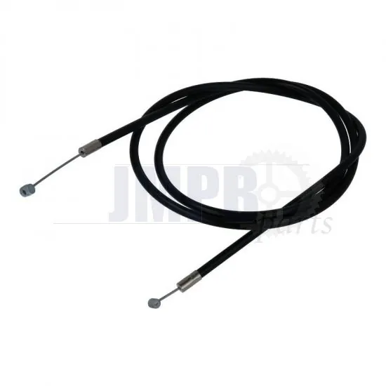 Decompression Cable Citta