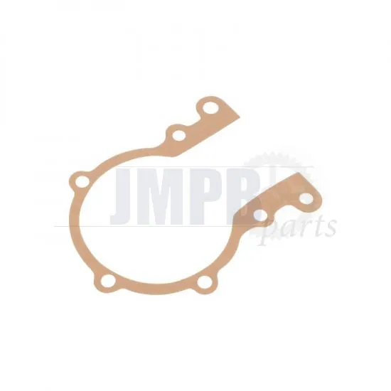 Crankcase gasket Citta/Ciao