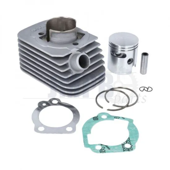 65CC Cylinder Citta/Ciao/Si Athena