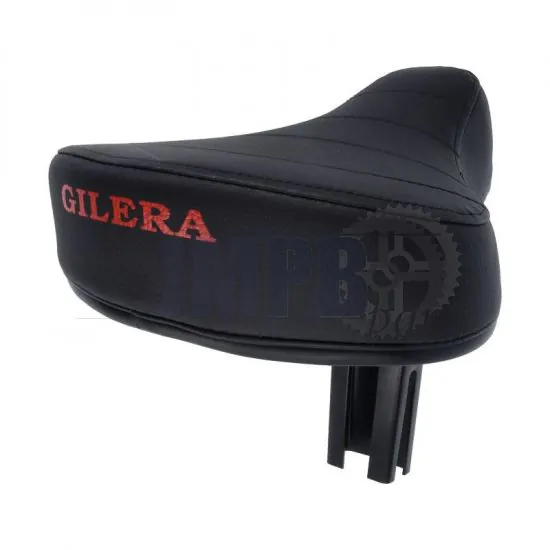 Seat Modell as Original Gilera Citta