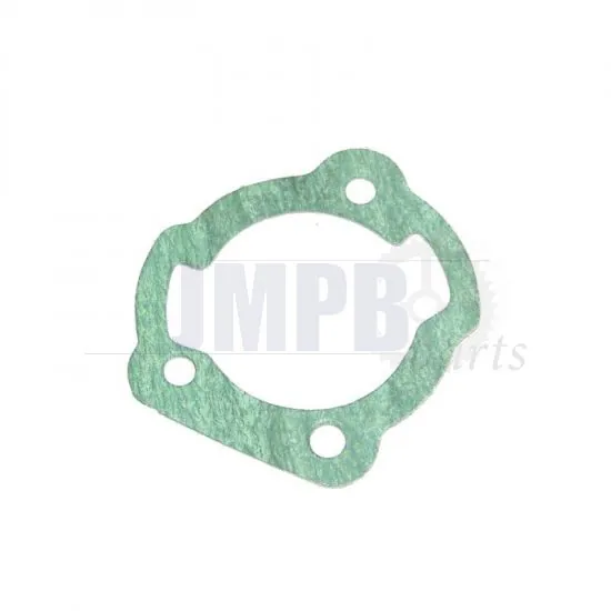 Base gasket Citta/Ciao Big