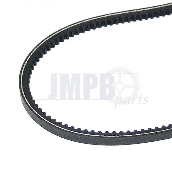 Malossi Vario Belt Piaggio SI