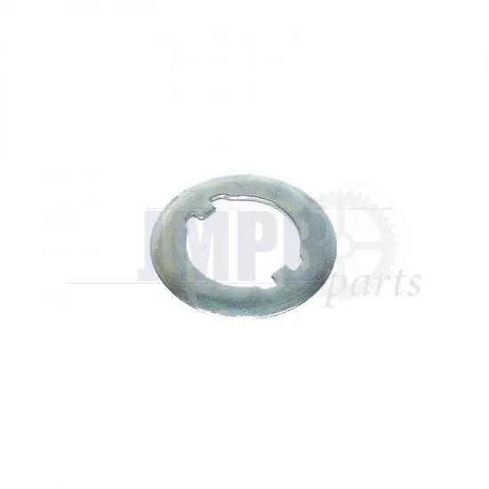 Securing Plate Rear Clutch Vespa