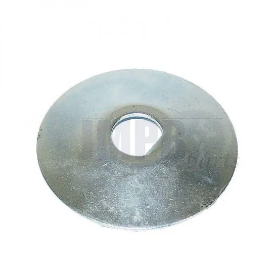 Half Pulley Vespa Variator