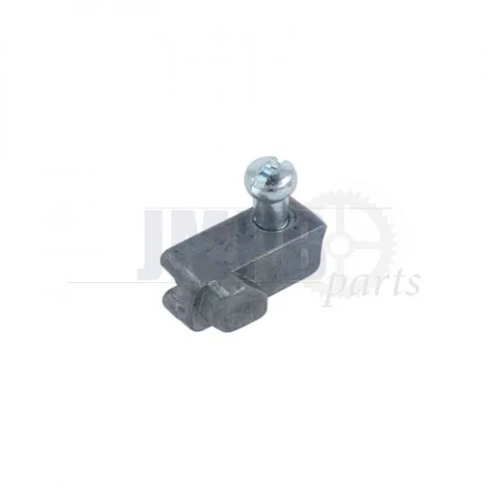 Throttle drum Throttle handle Ciao/Citta