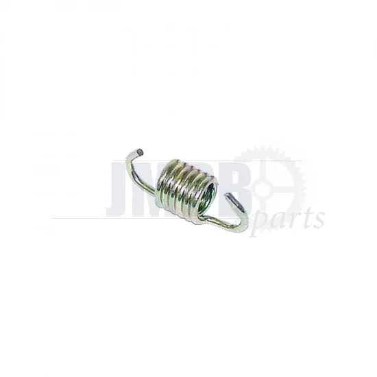 Tension spring Omega Gold Vespa A Piece