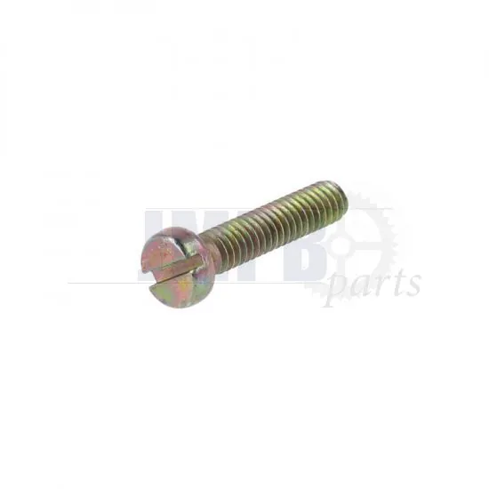 Bolt Float Bowl SHA Carburettor Citta/Ciao