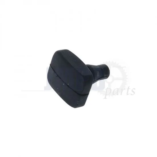 Rubber stop Front fork Vespa Ciao